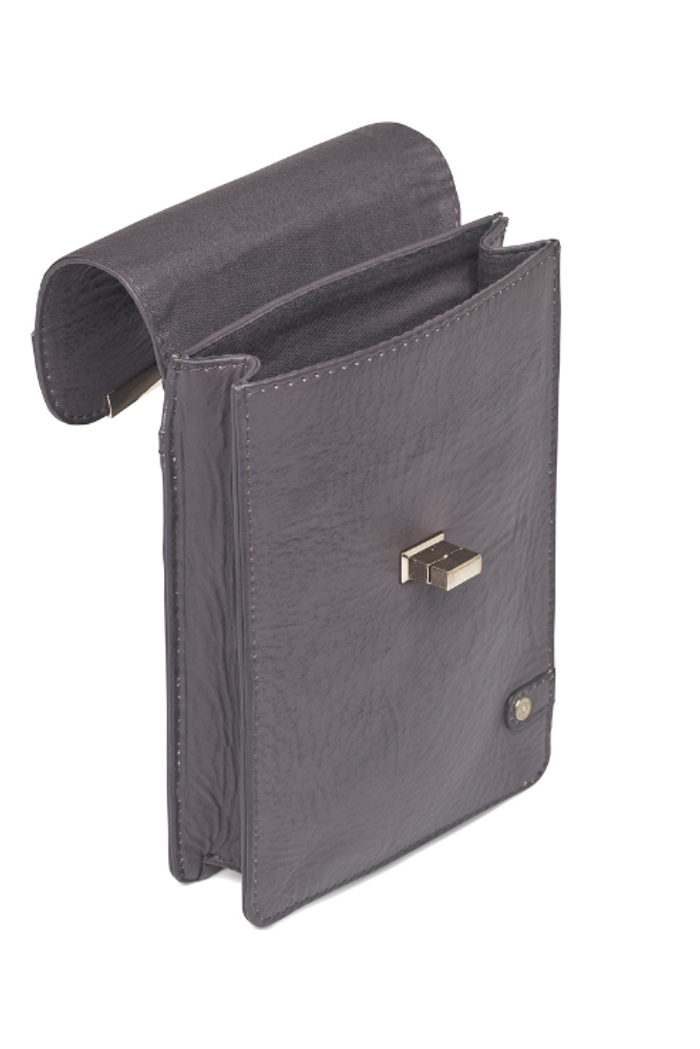 DEPECHE MOBILEBAG 16300