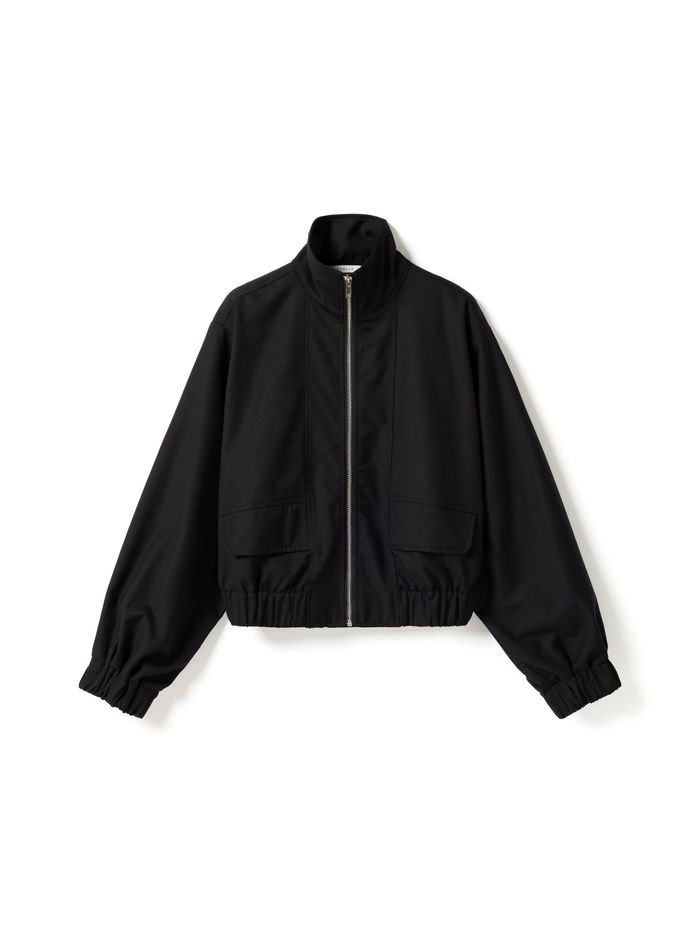 Noella N-Maria Jacket