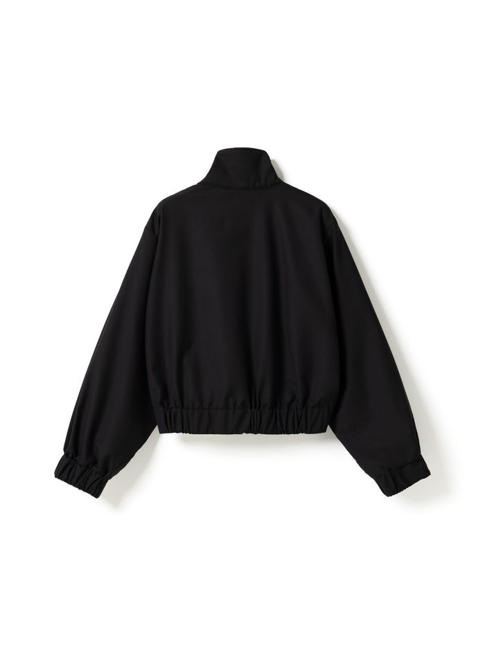 Noella N-Maria Jacket