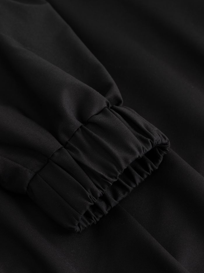 Noella N-Maria Jacket