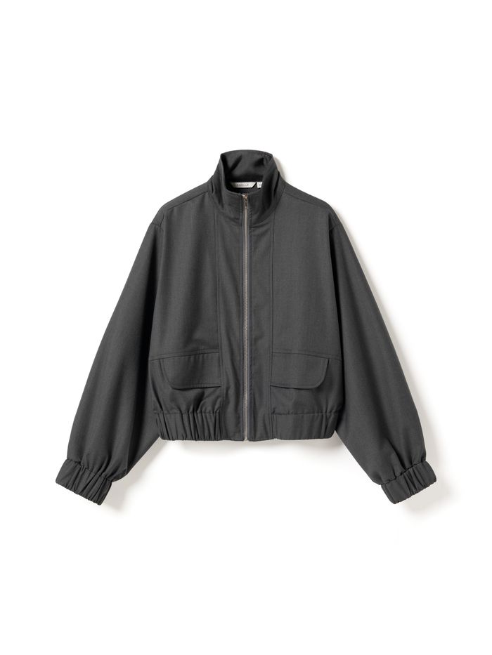 Noella N-Maria Jacket