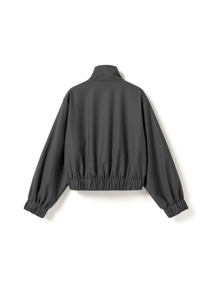 Noella N-Maria Jacket