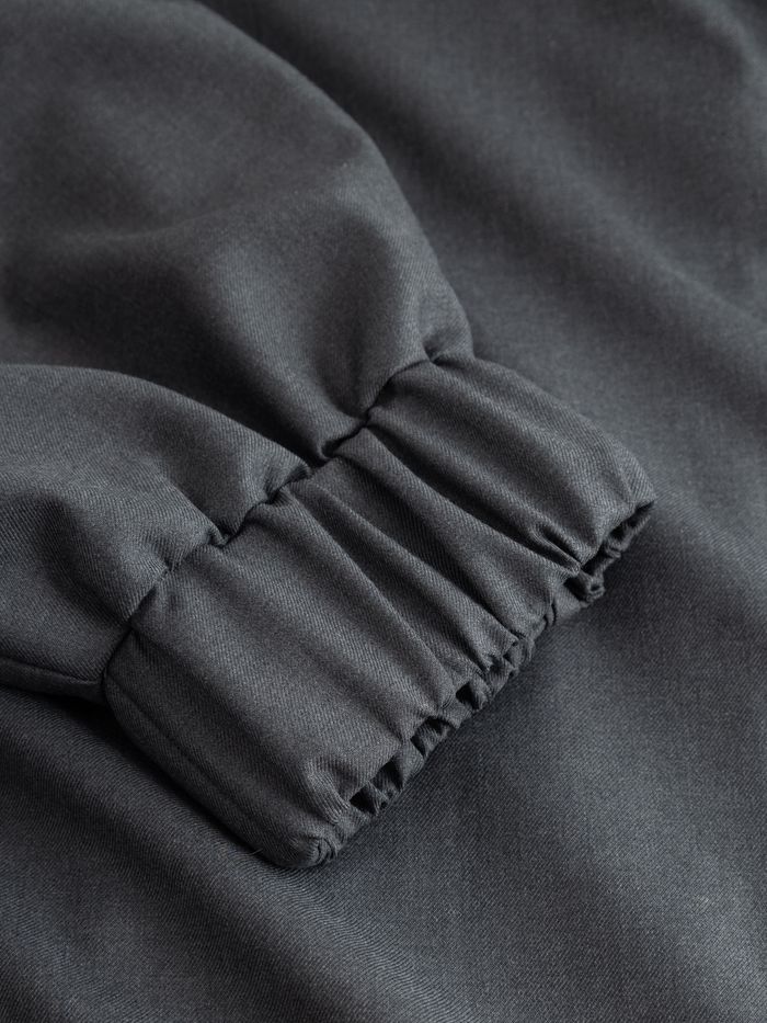 Noella N-Maria Jacket