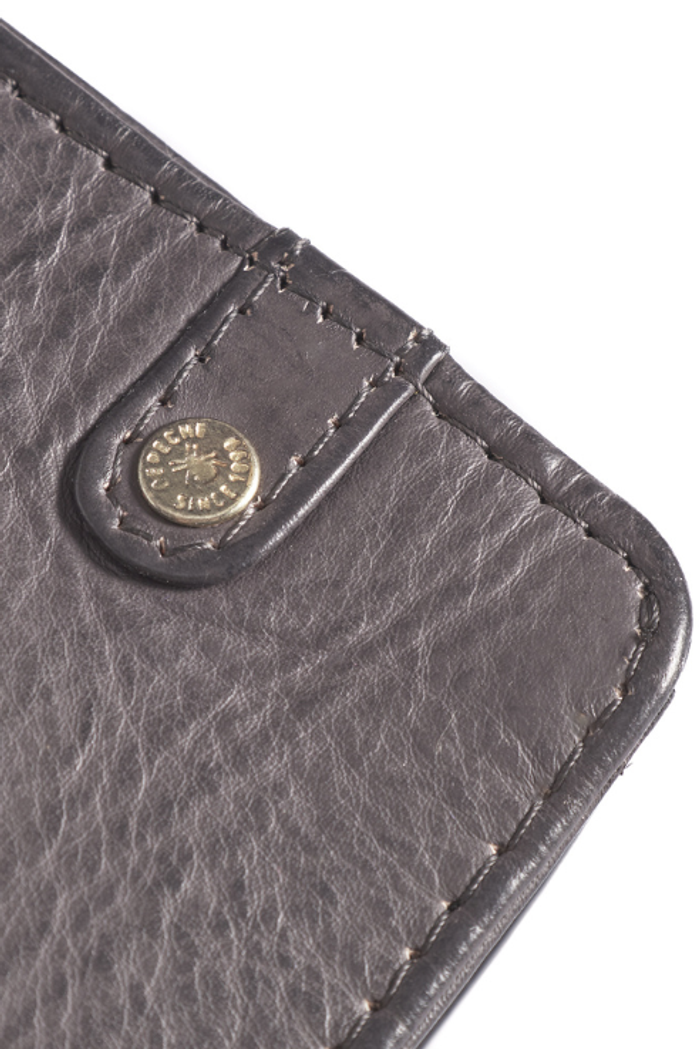 DEPECHE MOBILEBAG 16300