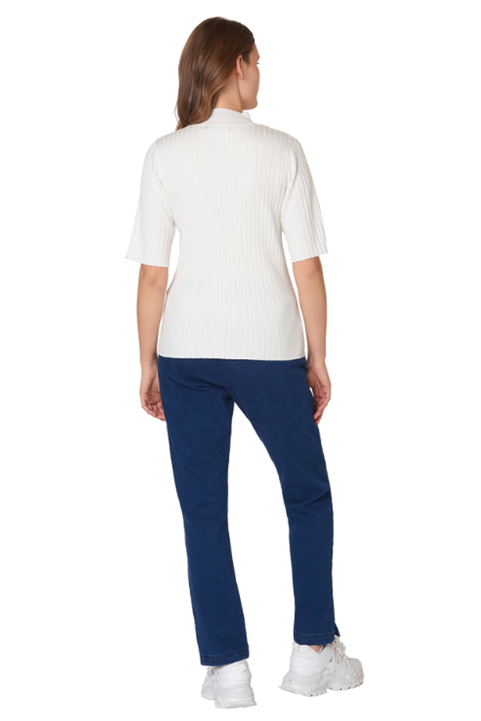 SIGNATURE PULLOVER 217680