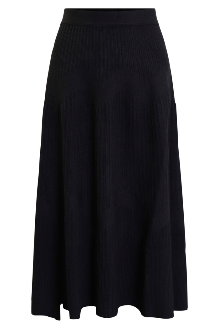 Signature Skirt 219516