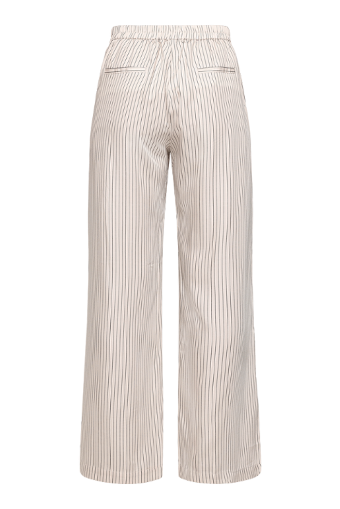 JENSEN PANTS 218922