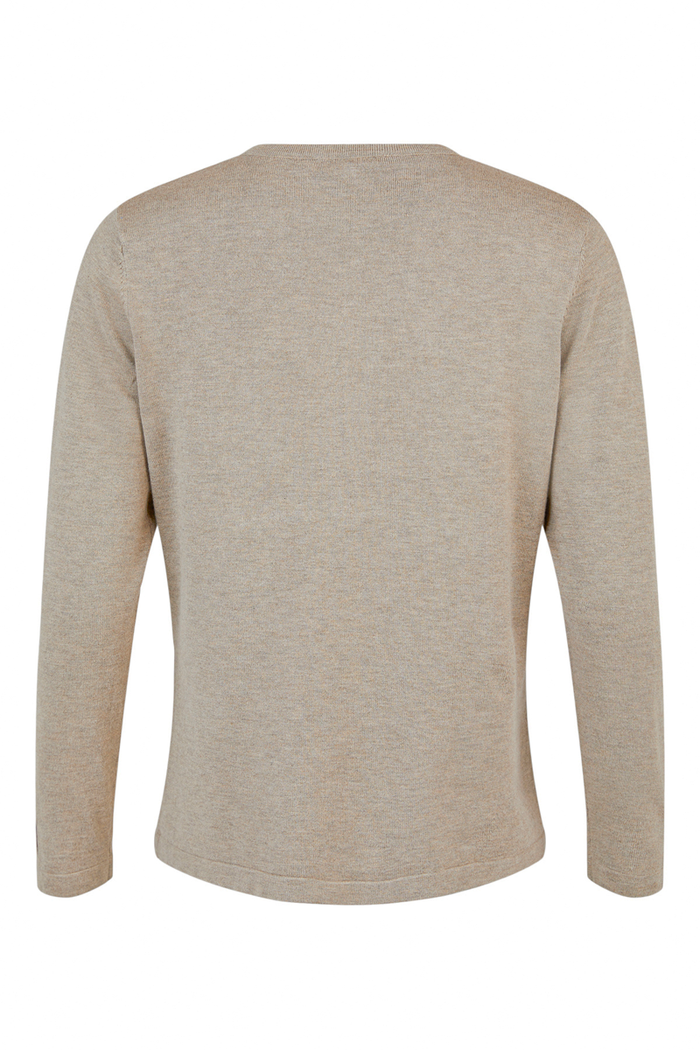 Sunday Cardigan 6455