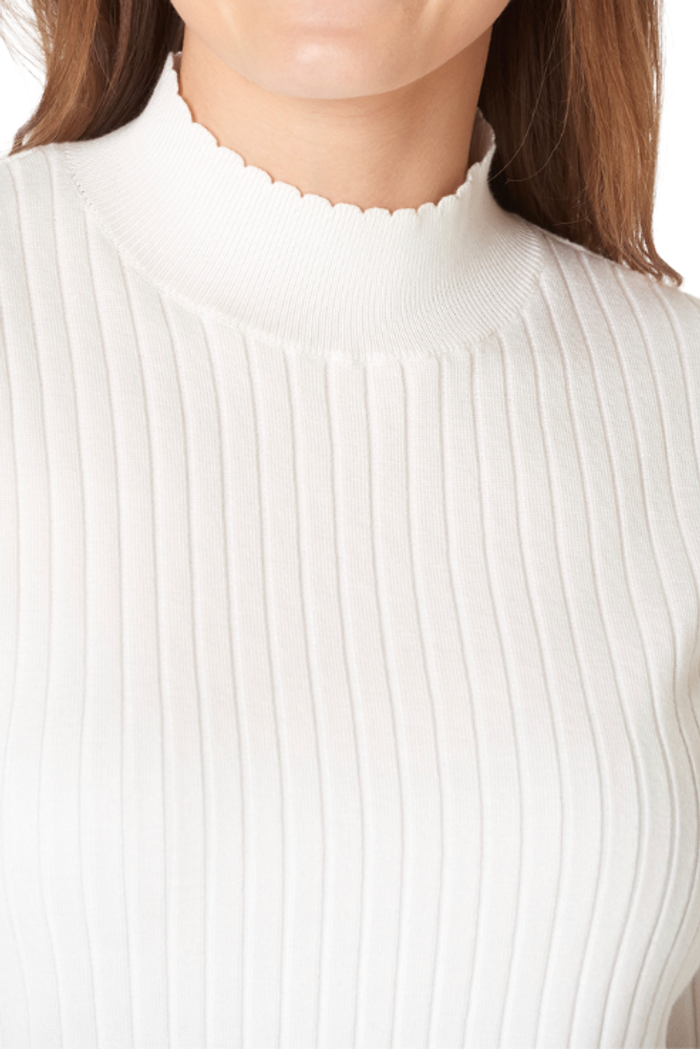 SIGNATURE PULLOVER 217680
