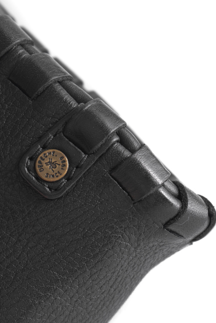 DEPECHE MOBILEBAG 16188