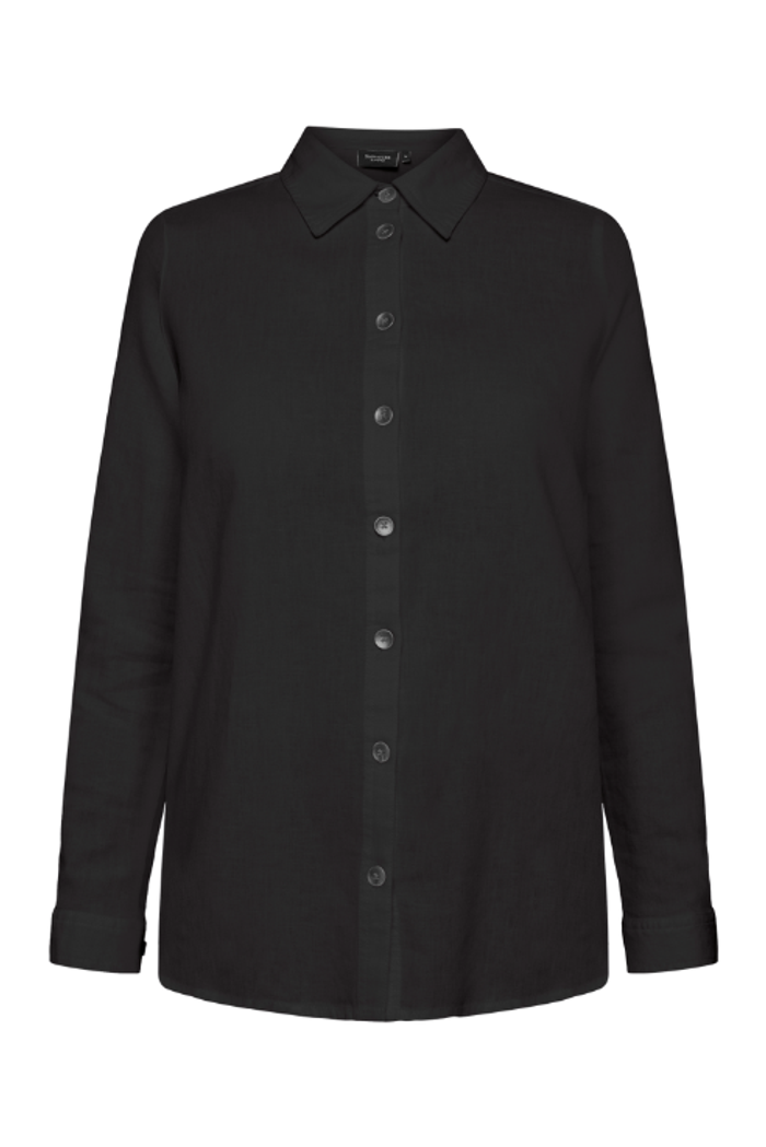 SIGNATURE SHIRT 218802