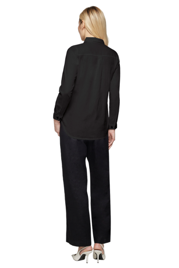 SIGNATURE SHIRT 218802