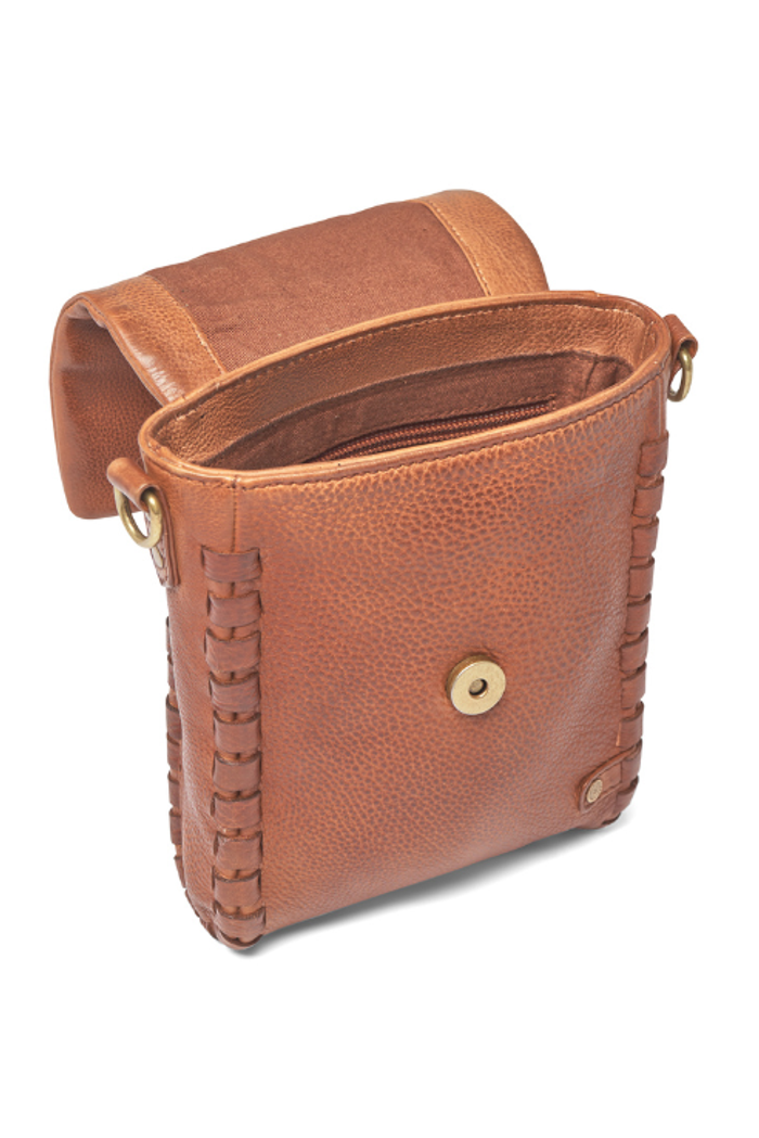 DEPECHE MOBILEBAG 16188