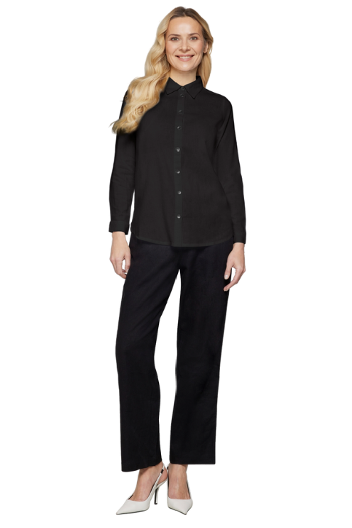 SIGNATURE SHIRT 218802