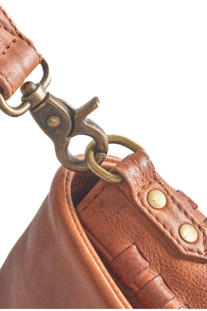 DEPECHE MOBILEBAG 16188