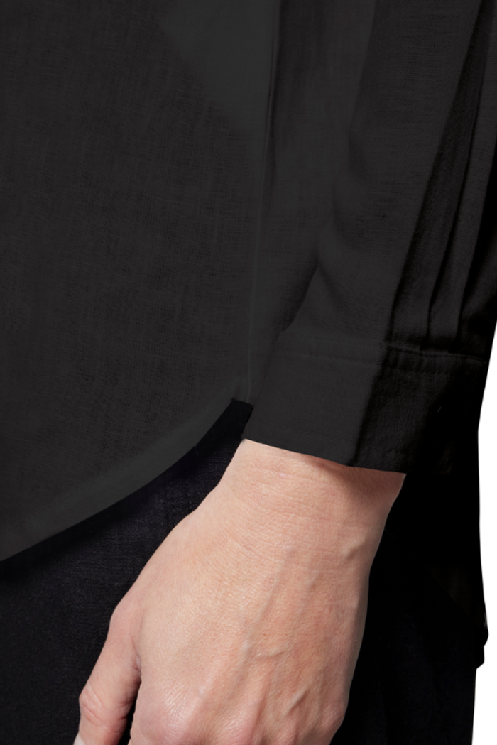 SIGNATURE SHIRT 218802