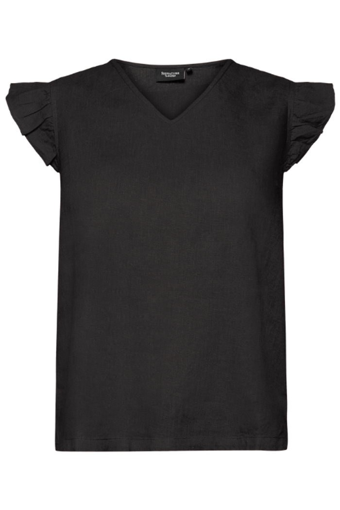 SIGNATURE TOP 218737