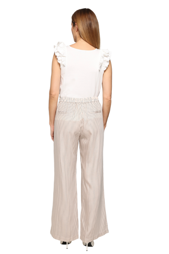 JENSEN PANTS 218922