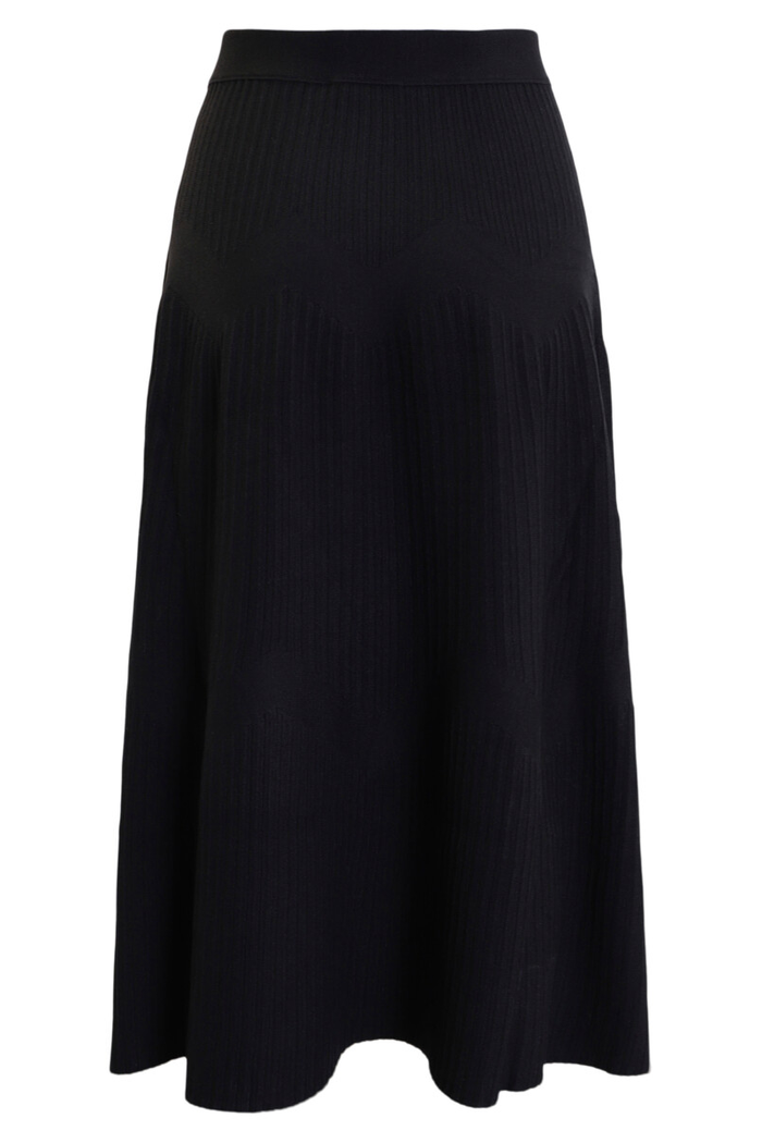 Signature Skirt 219516