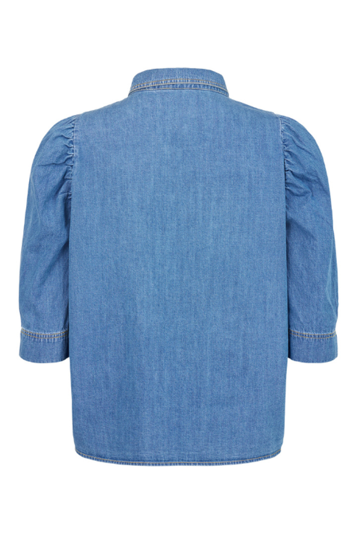 Sunday Shirt 6371