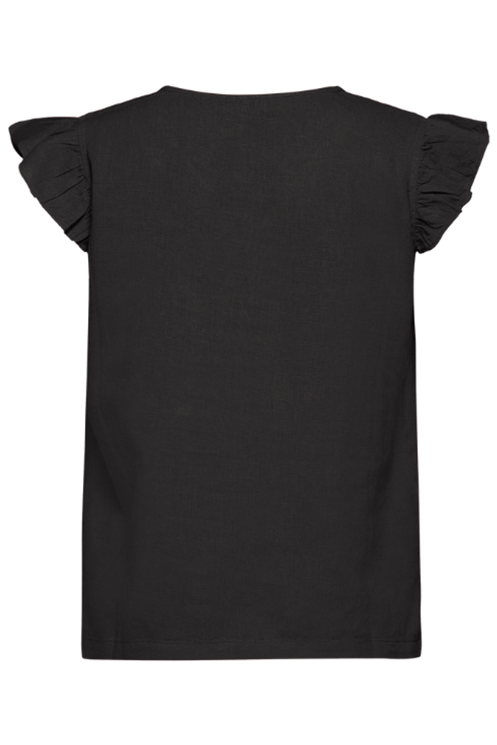 SIGNATURE TOP 218737