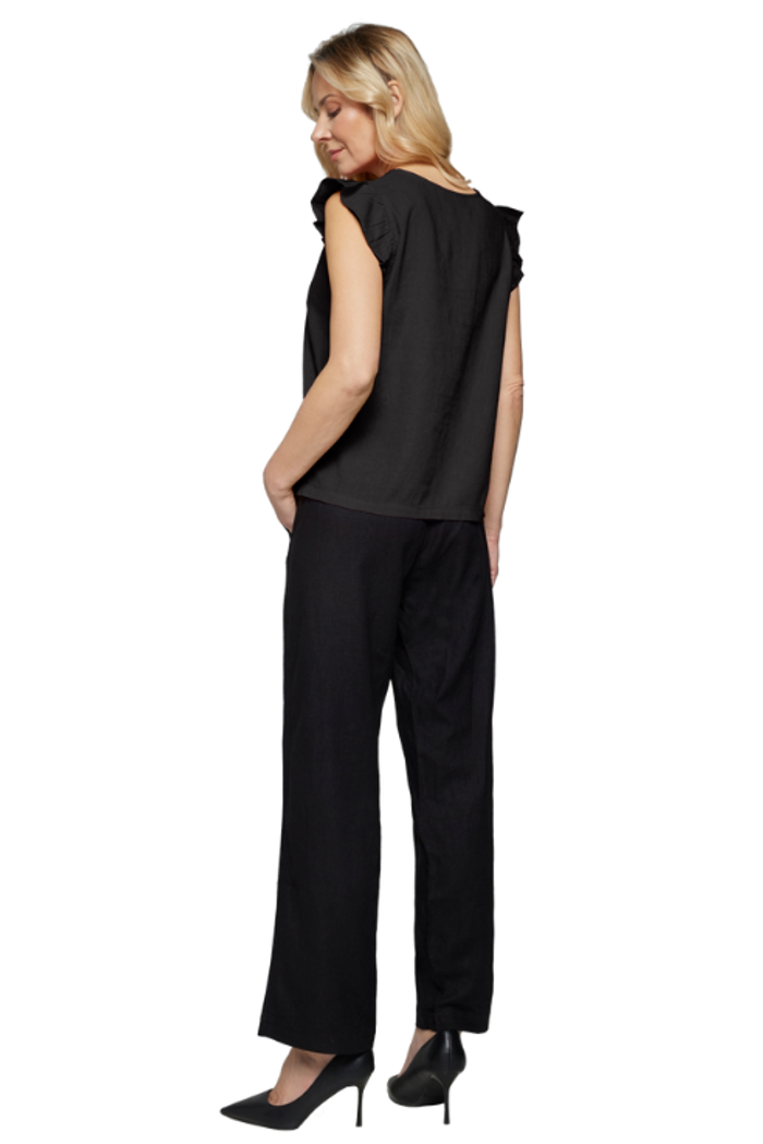 SIGNATURE TOP 218737
