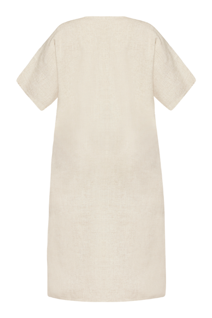 CISO DRESS 218843