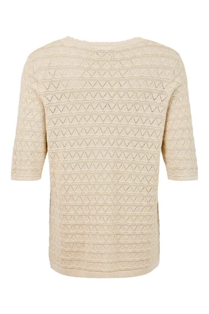 Sunday Pullover 6267