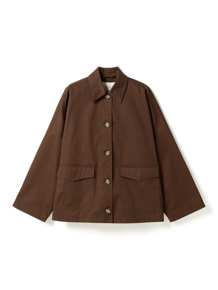 Noella N-Margo Jacket