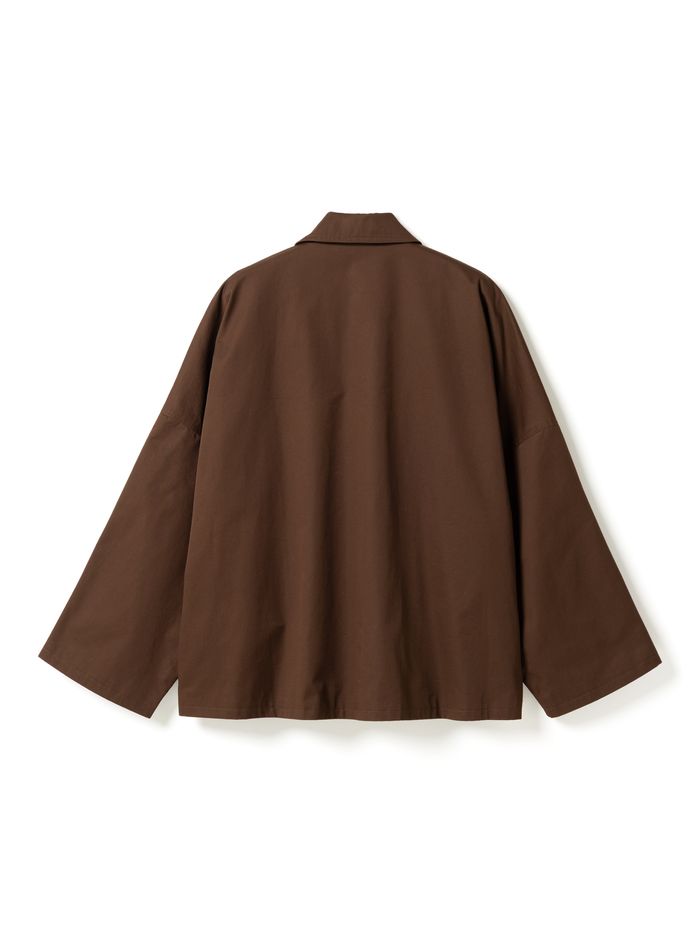 Noella N-Margo Jacket