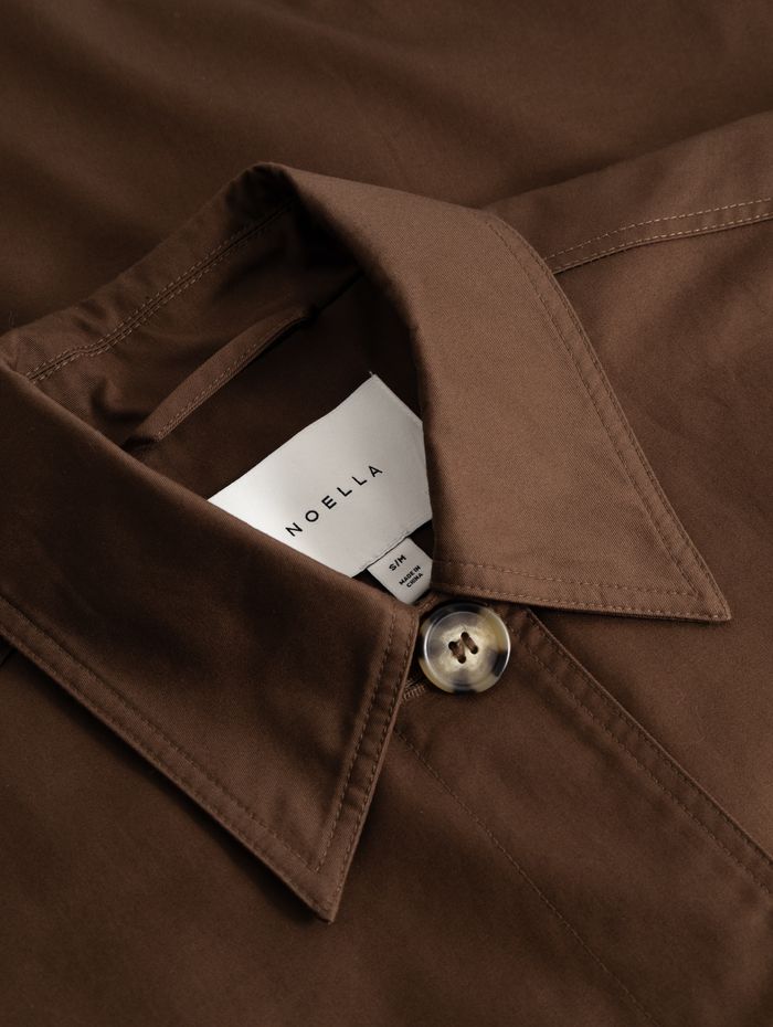Noella N-Margo Jacket