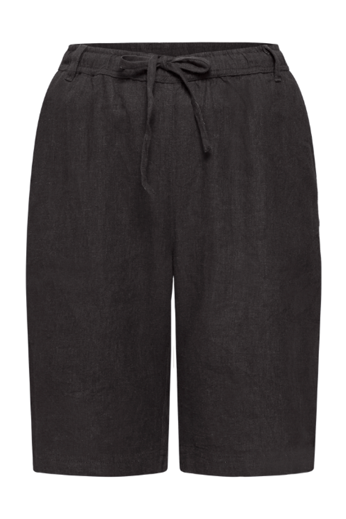 SIGNATURE SHORTS 218811