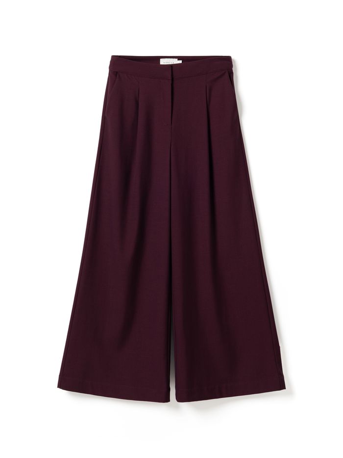 Noella Kazia Pants