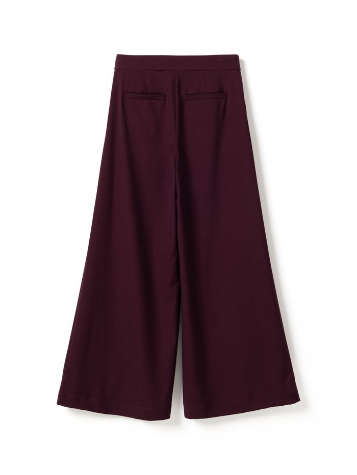 Noella Kazia Pants