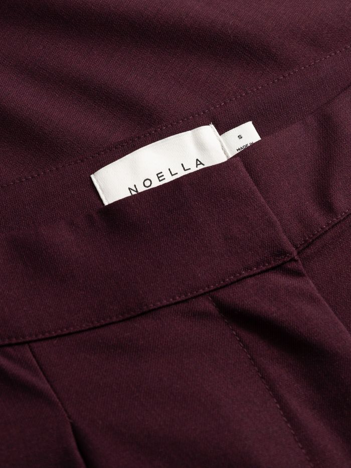 Noella Kazia Pants