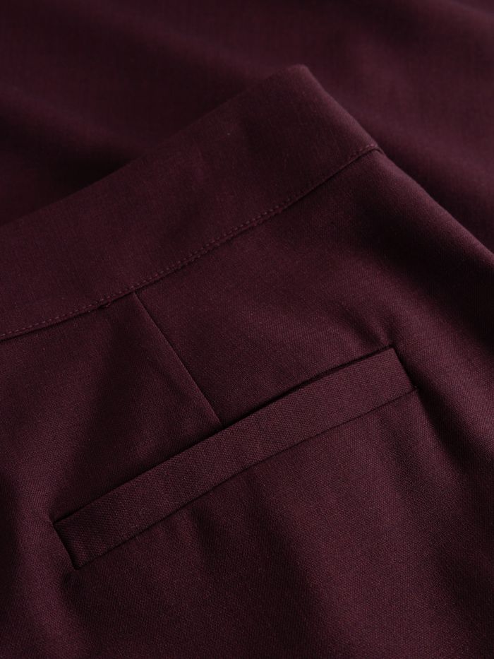 Noella Kazia Pants