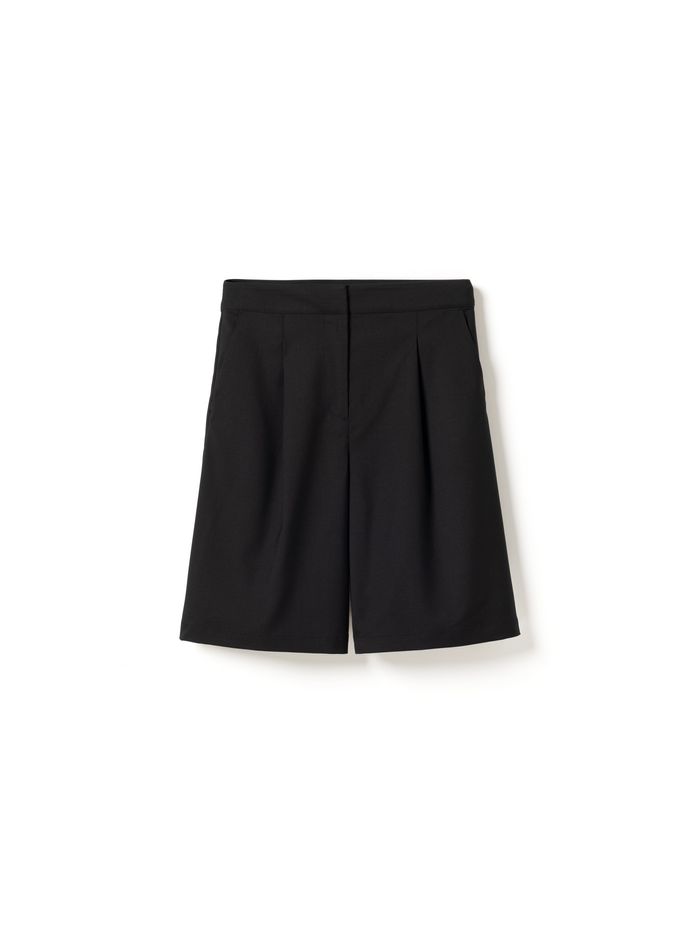 Noella Kaziana Shorts