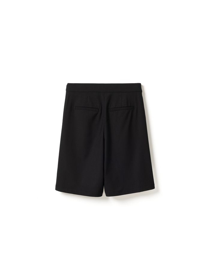 Noella Kaziana Shorts