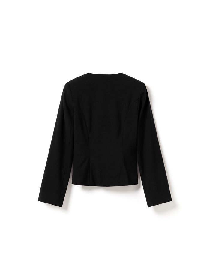 Noella N-Kasaundra LS Blazer