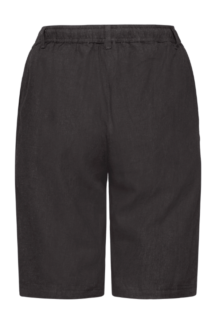 SIGNATURE SHORTS 218811