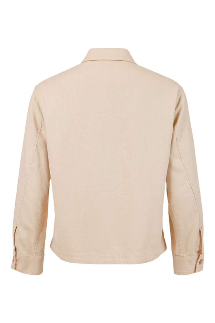 Sunday Jacket 6275
