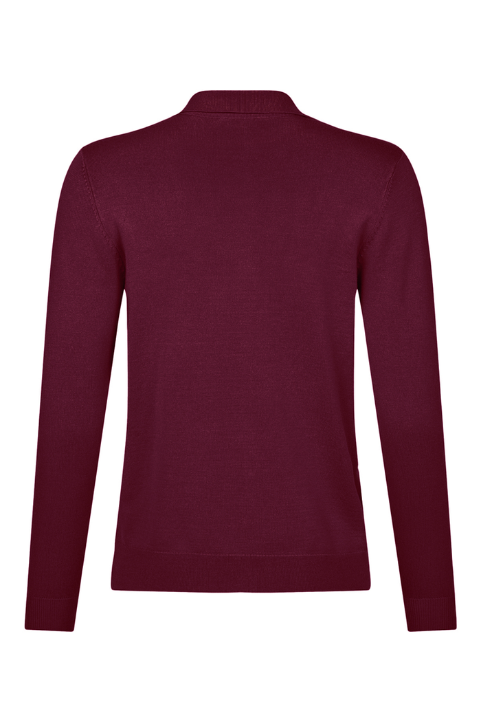 Sunday Pullover 6164