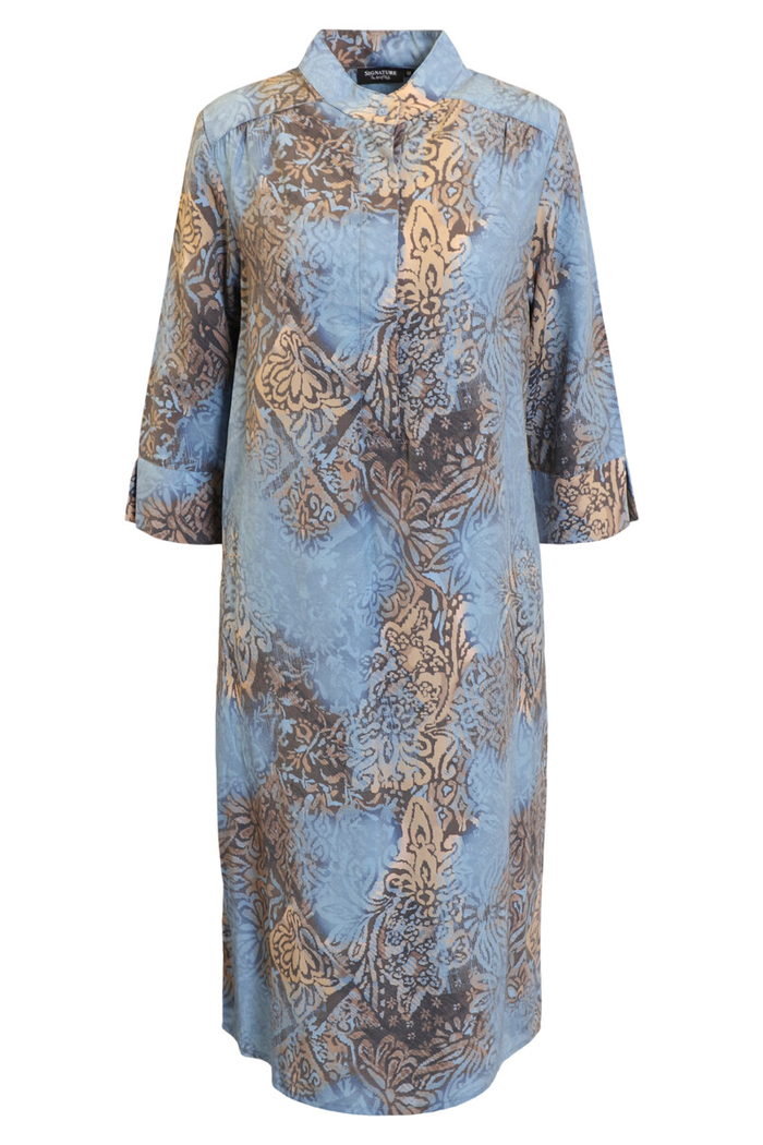 Signature Dress 219519