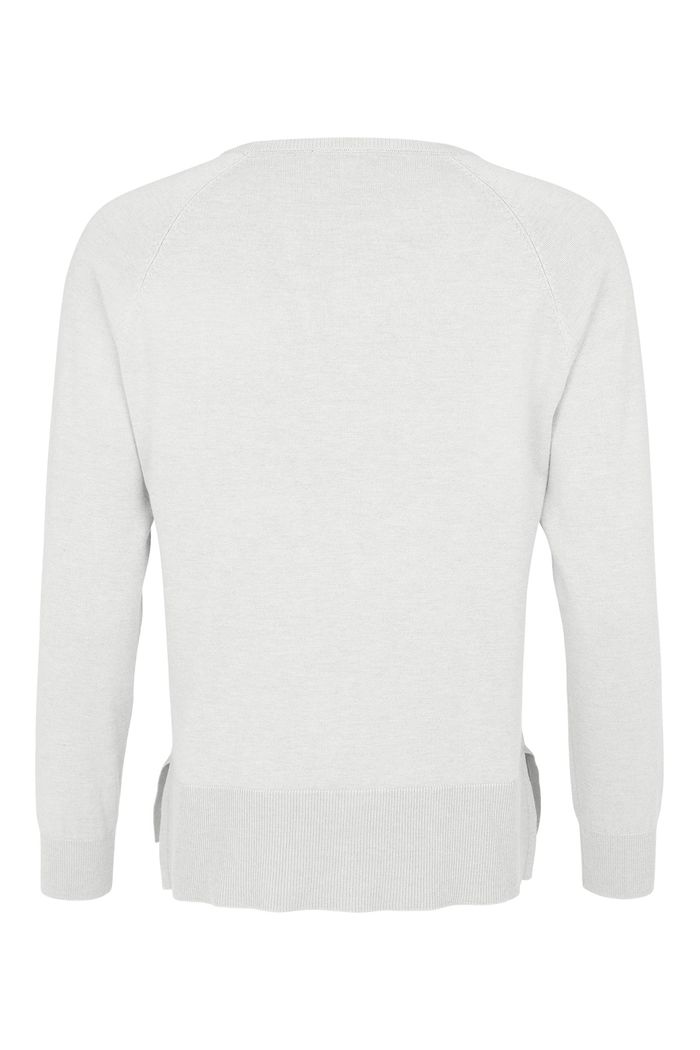 PULLOVER SY-1