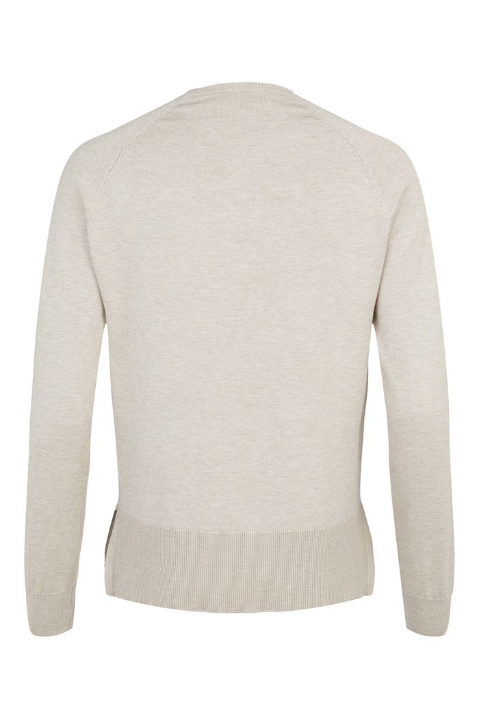PULLOVER SY-1