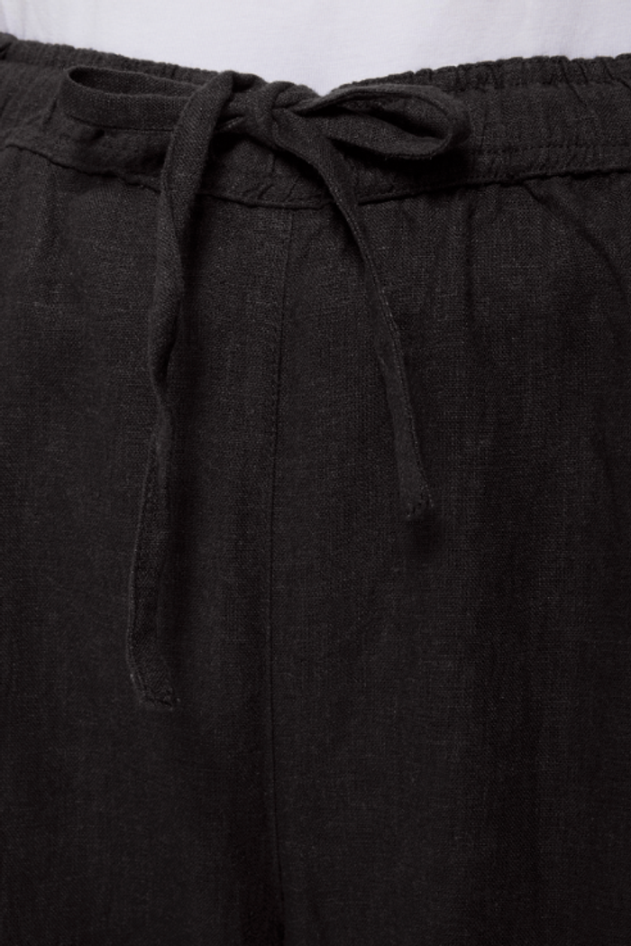 SIGNATURE SHORTS 218811
