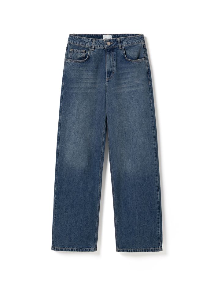 Noella Katy Jeans