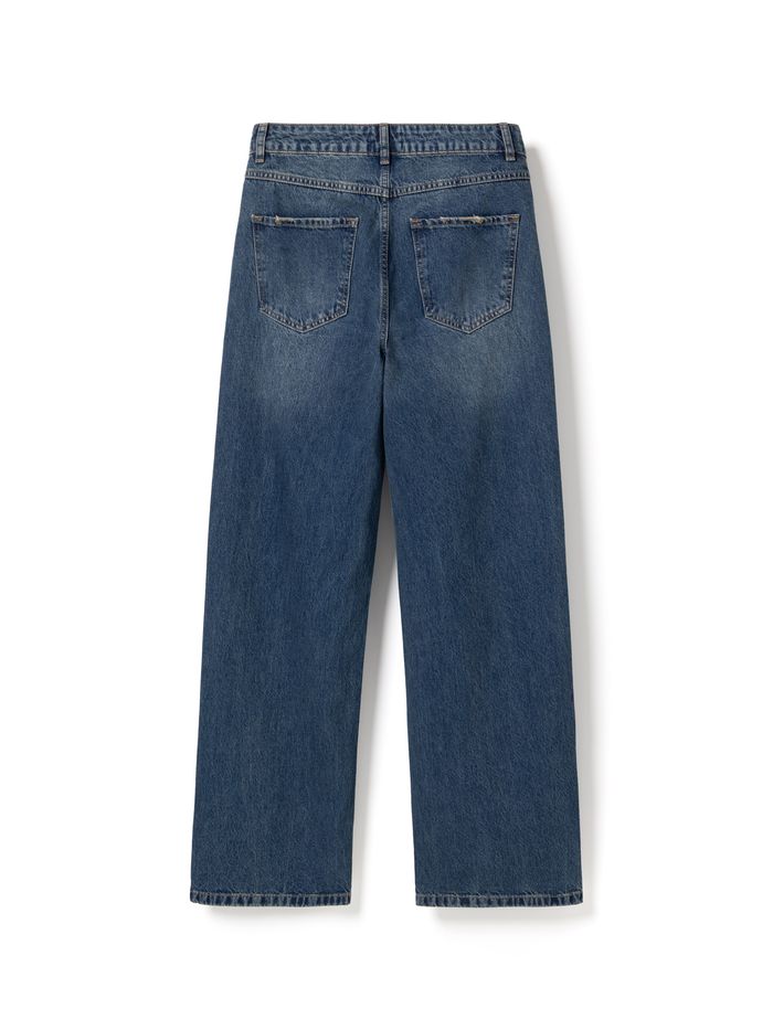 Noella Katy Jeans