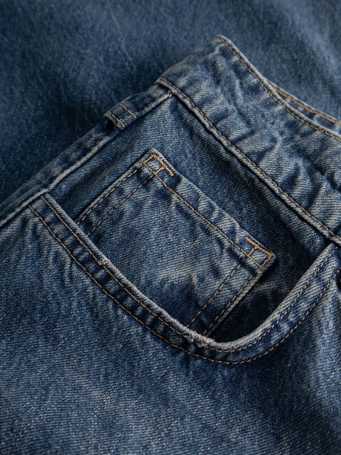 Noella Katy Jeans