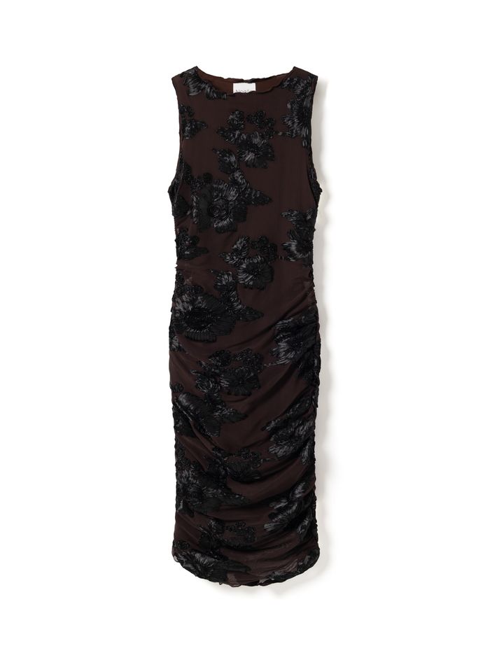 Noella Lavinia Dress